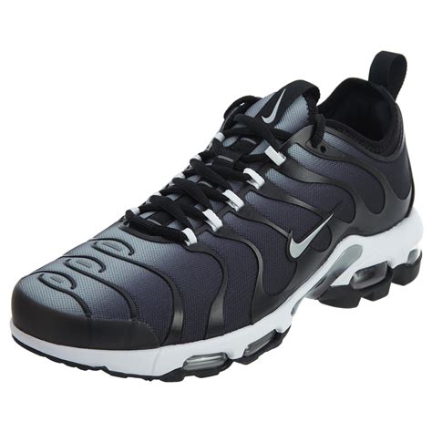 nike air max tn ultra herren|air max plus tn shoes.